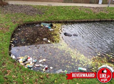 Foto 106 uit LIKEJEWIJK FOTO'S_3