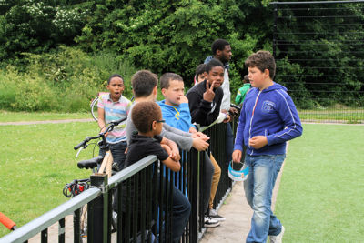 Foto 61 uit BuitenSpeelDag12-6