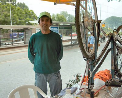 Foto 149 uit wijkfeest de dijk new