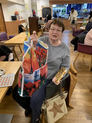 Foto 53 uit BingoIJsselburgh8-4