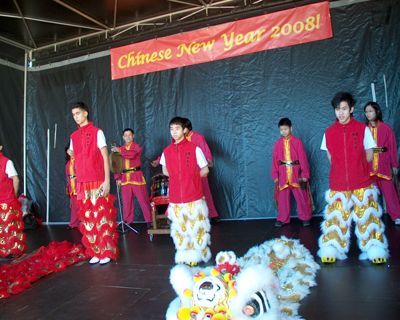 Foto 22 uit chineesnieuwjaar9_2