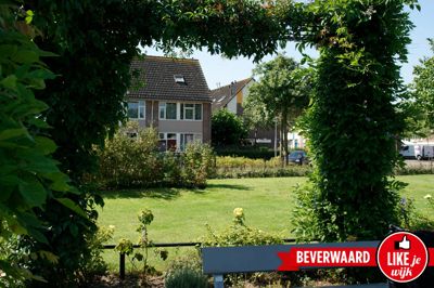 Foto 281 uit LIKEJEWIJK FOTO'S_3