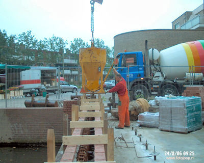 Foto 934 uit WcBeverwVerbouwing