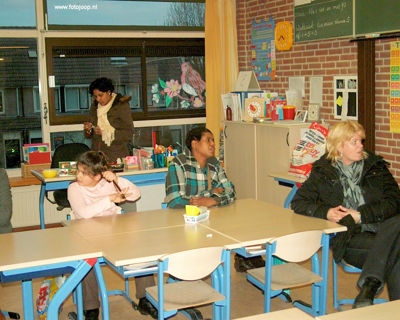 Foto 66 uit rkregenboog14-1-08