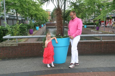 Foto 13 uit FotoShootKledingbank_2