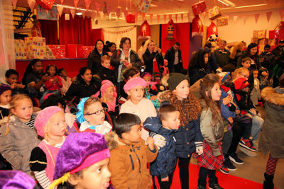 Foto 60 uit Sinthuiskeizerwaard