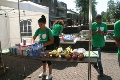 Foto 38 uit BewegenWaard17-5