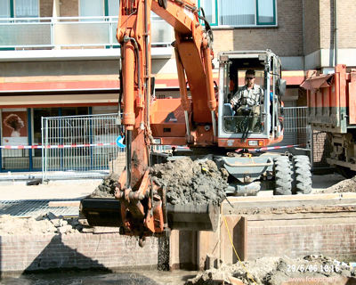 Foto 764 uit WcBeverwVerbouwing