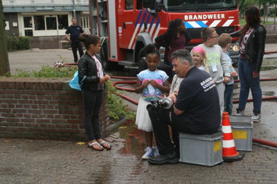 Foto 163 uit Frozen World Focus