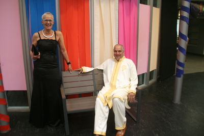 Foto 67 uit FotoShootKledingbank_2