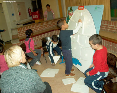 Foto 182 uit rkregenboog30_1-08