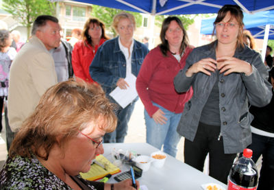 Foto 82 uit Opzoomeren 19_05