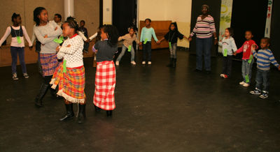 Foto 85 uit BrassaDay18_11focus