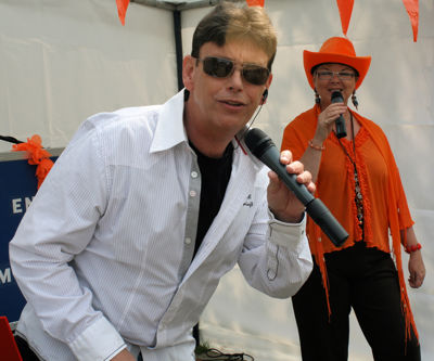 Foto 122 uit Stormpolder 30-4-09