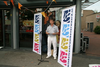 Foto 100 uit WinkelliersOntbijt7_7