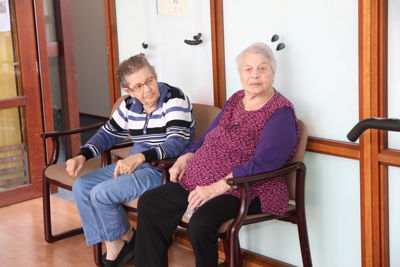 Foto 7 uit Fitness IJsselburgh