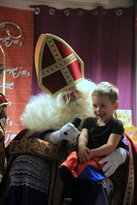 Foto 50 uit SinterklaasStormpolder_2