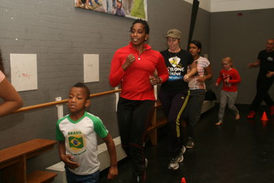 Foto 135 uit TVRijnmondOpnamen