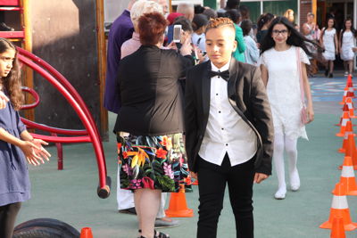 Foto 30 uit FilmPremiere10-7-18