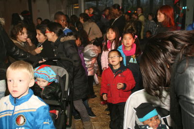 Foto 95 uit Sinterklaas30-11-12