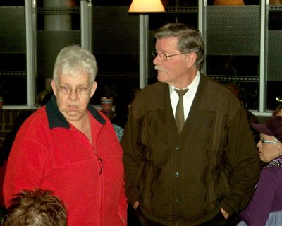 Foto 33 uit focus activiteiten new