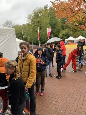 Foto 114 uit Halloween30-10-21