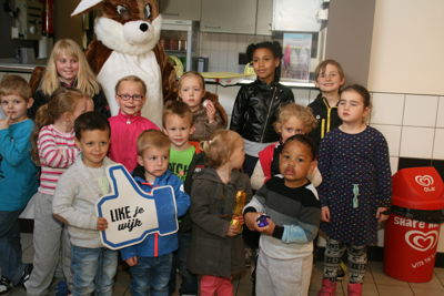 Foto 201 uit PasenStormpolder_2