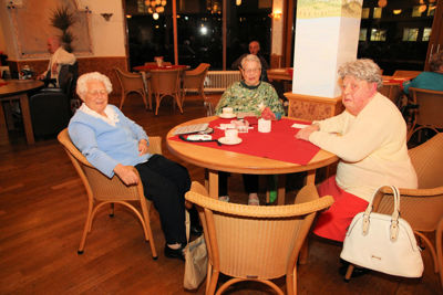 Foto 25 uit IJsselburghRestaurant