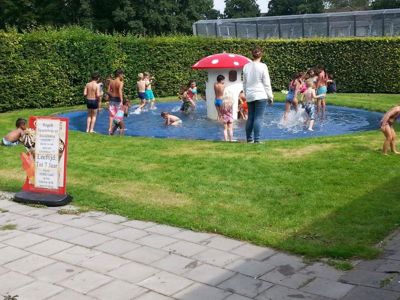 Foto 81 uit BENSVSTORMPOLDER