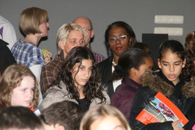 Foto 98 uit OnderwijsbeursFocus