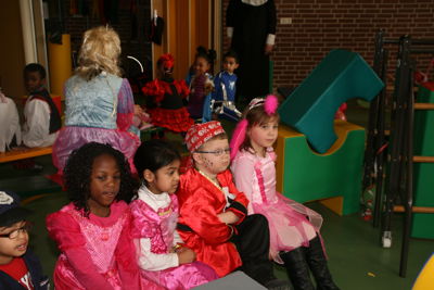 Foto 476 uit Carnavalrkregenboog