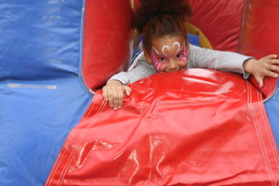 Foto 28 uit Koninginnendag30_4