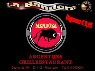 Foto 2 uit carnaval-labandera06