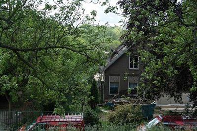 Foto 508 uit SloopEnOpbouwWIJK