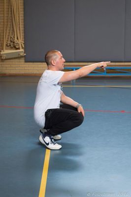 Foto 241 uit CardioKickBoxen4Kids