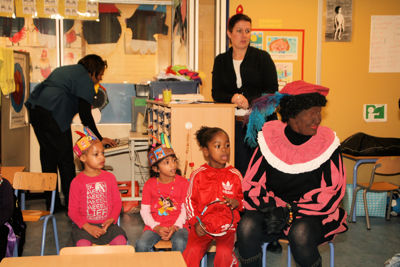 Foto 143 uit Sint RK Regenboog_2