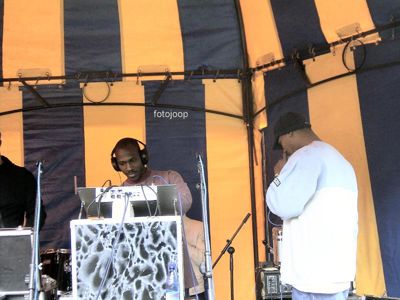 Foto 8 uit dwightmemorialday05