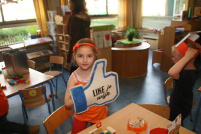 Foto 91 uit Koningsdag24-04-15