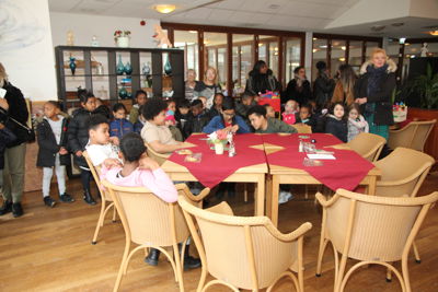 Foto 39 uit SpellenIJsselburgh