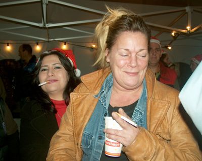 Foto 91 uit Ondertekening.06.bw