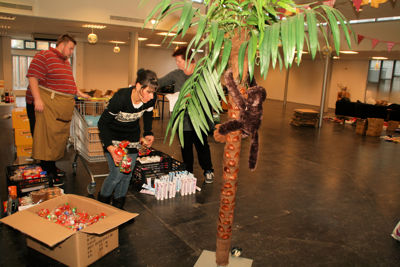 Foto 135 uit KerstActie10-12-12