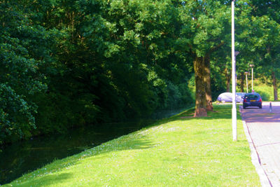 Foto 457 uit StratenBEVERWAARD