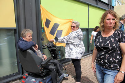 Foto 18 uit Petitie Apotheek11-6