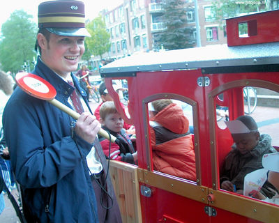 Foto 85 uit treintjebeverwaard07