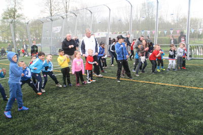 Foto 123 uit VoetbalFest17-4-16