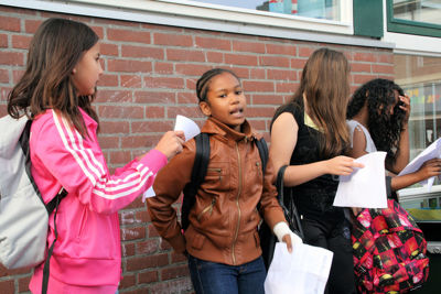 Foto 93 uit RKRegenboog30Jaar