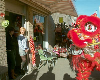 Foto 100 uit chineesnieuwjaar9_2