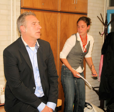 Foto 30 uit BewonersBijeenkomst