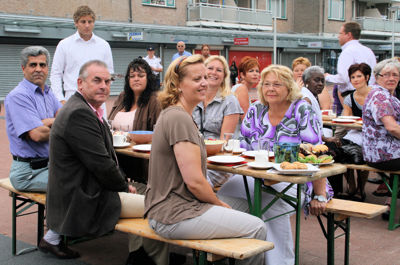 Foto 72 uit Winkelliersontbijt1_7