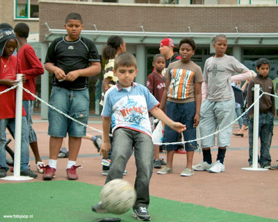 Foto 69 uit kick-point 31_5_8 wc
